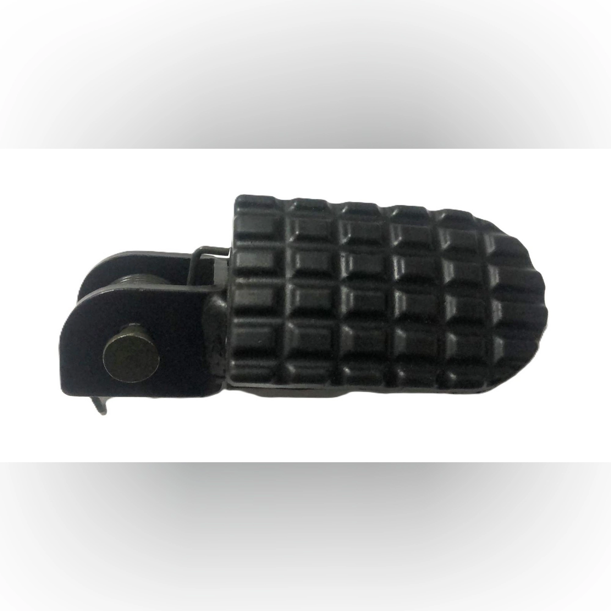 ARORA CR250 ÖN SOL BASAMAK #CR250 - 014